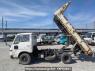 Used 1988 MT nissan atlas DMH40 Image[3]