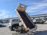Used 1988 MT nissan atlas DMH40 Image[4]