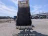Used 1988 MT nissan atlas DMH40 Image[5]