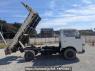 Used 1988 MT nissan atlas DMH40 Image[7]