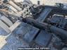 Used 1988 MT nissan atlas DMH40 Image[8]
