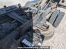 Used 1988 MT nissan atlas DMH40 Image[9]
