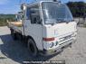 Used 1988 MT nissan atlas DMH40 Image[10]