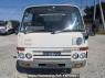 Used 1988 MT nissan atlas DMH40 Image[11]