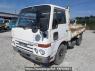 Used 1988 MT nissan atlas DMH40 Image[12]
