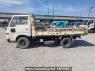Used 1988 MT nissan atlas DMH40 Image[13]