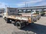 Used 1988 MT nissan atlas DMH40 Image[14]
