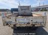 Used 1988 MT nissan atlas DMH40 Image[15]