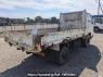 Used 1988 MT nissan atlas DMH40 Image[16]