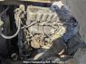 Used 1988 MT nissan atlas DMH40 Image[19]