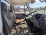 Used 1988 MT nissan atlas DMH40 Image[23]