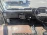 Used 1988 MT nissan atlas DMH40 Image[25]