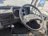 Used 1988 MT nissan atlas DMH40 Image[27]