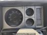 Used 1988 MT nissan atlas DMH40 Image[28]