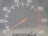 Used 1988 MT nissan atlas DMH40 Image[29]