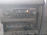 Used 1988 MT nissan atlas DMH40 Image[30]