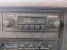 Used 1988 MT nissan atlas DMH40 Image[31]