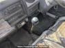 Used 1988 MT nissan atlas DMH40 Image[32]