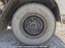 Used 1988 MT nissan atlas DMH40 Image[34]