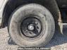 Used 1988 MT nissan atlas DMH40 Image[35]