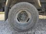 Used 1988 MT nissan atlas DMH40 Image[36]