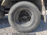 Used 1988 MT nissan atlas DMH40 Image[37]