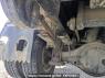 Used 1988 MT nissan atlas DMH40 Image[38]