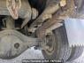 Used 1988 MT nissan atlas DMH40 Image[40]