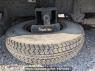 Used 1988 MT nissan atlas DMH40 Image[41]