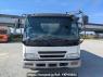 Used 2001 MT isuzu forward FRR35C3S Image[1]