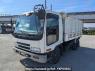 Used 2001 MT isuzu forward FRR35C3S Image[2]