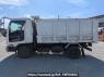 Used 2001 MT isuzu forward FRR35C3S Image[3]