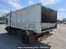 Used 2001 MT isuzu forward FRR35C3S Image[4]