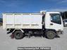 Used 2001 MT isuzu forward FRR35C3S Image[7]