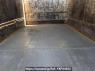 Used 2001 MT isuzu forward FRR35C3S Image[8]