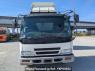 Used 2001 MT isuzu forward FRR35C3S Image[11]