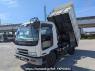Used 2001 MT isuzu forward FRR35C3S Image[12]