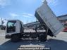 Used 2001 MT isuzu forward FRR35C3S Image[13]