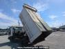 Used 2001 MT isuzu forward FRR35C3S Image[14]