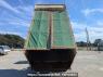 Used 2001 MT isuzu forward FRR35C3S Image[15]