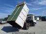 Used 2001 MT isuzu forward FRR35C3S Image[16]