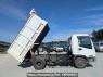 Used 2001 MT isuzu forward FRR35C3S Image[17]