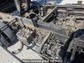 Used 2001 MT isuzu forward FRR35C3S Image[18]