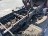 Used 2001 MT isuzu forward FRR35C3S Image[19]