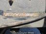 Used 2001 MT isuzu forward FRR35C3S Image[22]