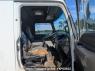 Used 2001 MT isuzu forward FRR35C3S Image[23]