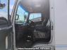 Used 2001 MT isuzu forward FRR35C3S Image[24]