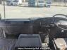 Used 2001 MT isuzu forward FRR35C3S Image[25]
