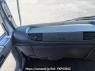 Used 2001 MT isuzu forward FRR35C3S Image[26]