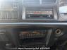 Used 2001 MT isuzu forward FRR35C3S Image[28]
